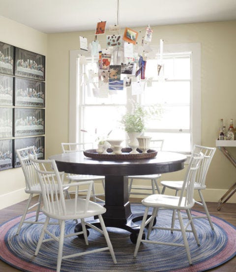 maine country cottage decorating ideas for country cottage decor