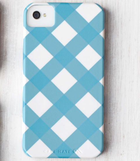 Green, Electronic device, Portable communications device, Communication Device, White, Teal, Pattern, Aqua, Turquoise, Technology, 