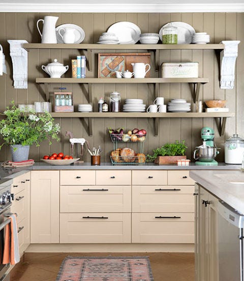 best kitchens 2013 top 10 kitchens of 2013