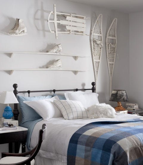 white furniture bedroom grey white guest room 35 best white bedroom ideas how to decorate white furniture bedroom grey white guest room 35 best white bedroom ideas how to decorate