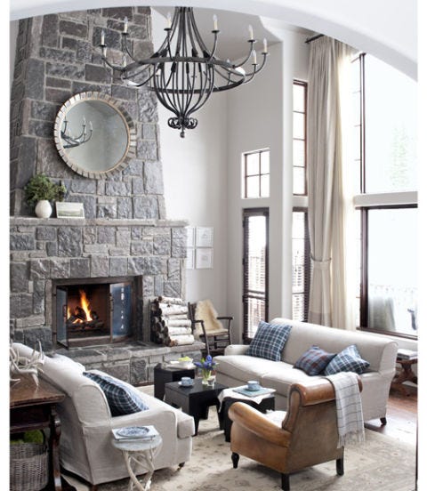 pictures of wood floors in living rooms grey wall image 30 white living room decor ideas for decorating pictures of wood floors in living rooms grey wall image 30 white living room decor ideas for decorating