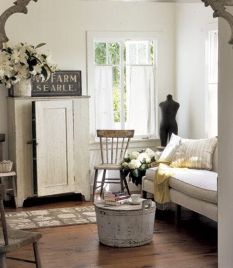 30 White Living Room Decor Ideas for White Living Room 30 White Living Room Decor Ideas for White Living Room