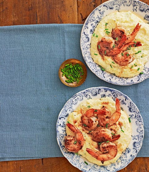 Classic Home-Cooked Recipes - Updated Home-Cooked Meals