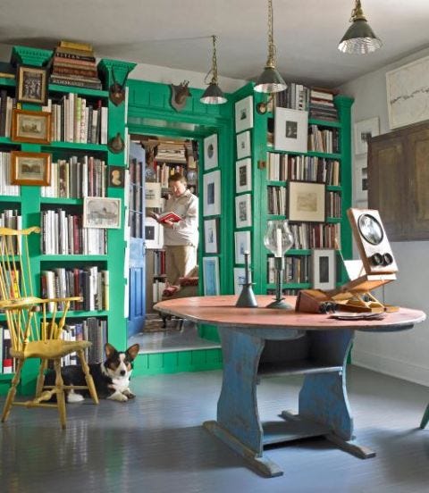 Bookshelf Ideas How To Arrange Bookshelves 20 Brilliant Ideas For Bookshelves