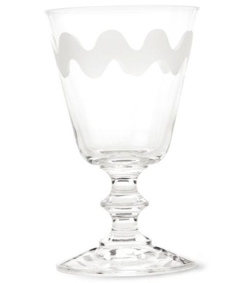 goblet