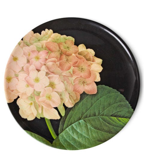 flower tray