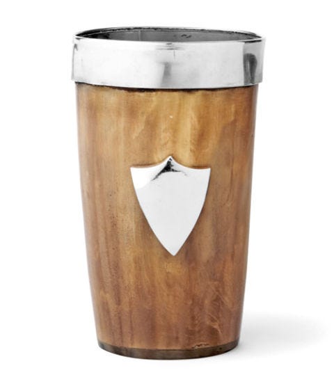 cup