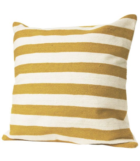 150 x 50 cm pillow