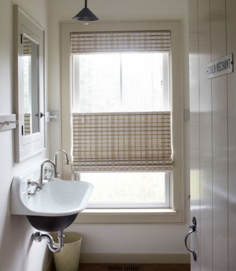 it-takes-a-village-bathroom-0313-lgn.jpg