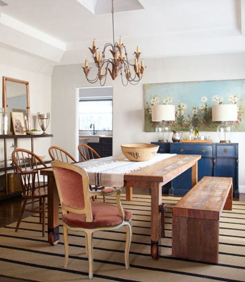 85 Best Dining Room Decorating Ideas Country Dining Room Decor 85 Best Dining Room Decorating Ideas Country Dining Room Decor