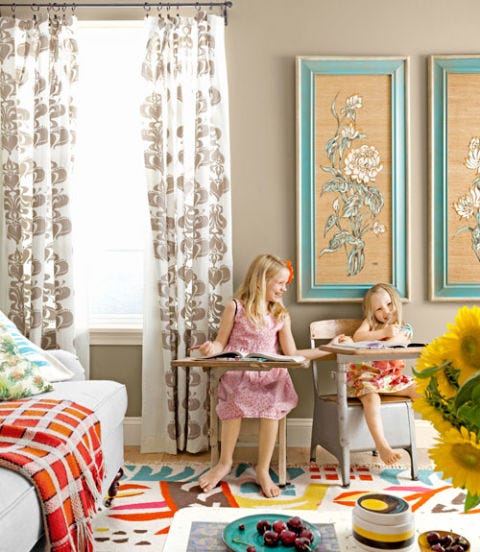 cheap-and-cheerful-kids-area-0513-lgn.jpg