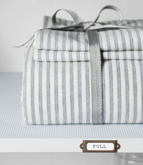 sheet set bundle