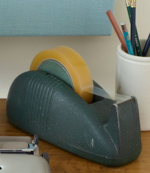 Vintage Office Supplies Desk Accessories Office Supplies Vintage Desk Accessories