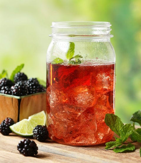 Countryliving Food Drinks G Moonshine Recipes Slide Countryliving Food Drinks G Moonshine Recipes Slide
