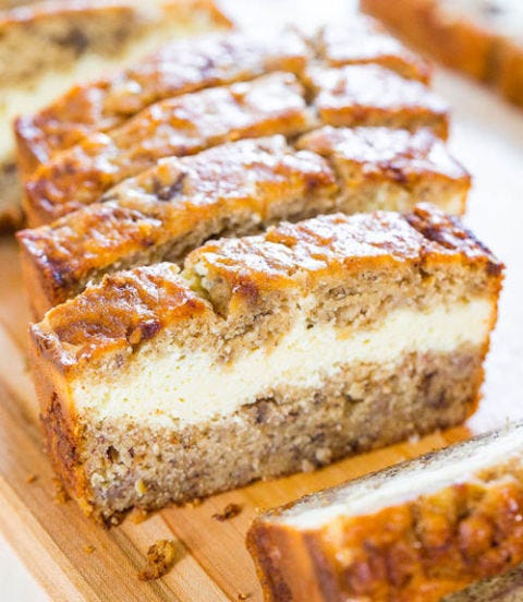 Cuisine, Food, Ingredient, Dish, Finger food, Recipe, Snack, Fast food, Comfort food, Dessert, 