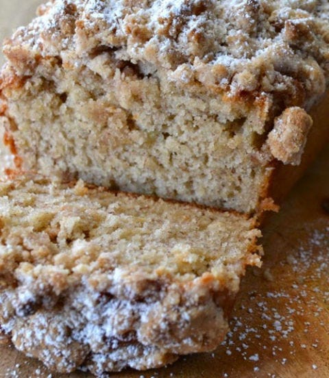 Bread, Food, Cuisine, Finger food, Baked goods, Dessert, Dish, Recipe, Gluten, Ingredient, 