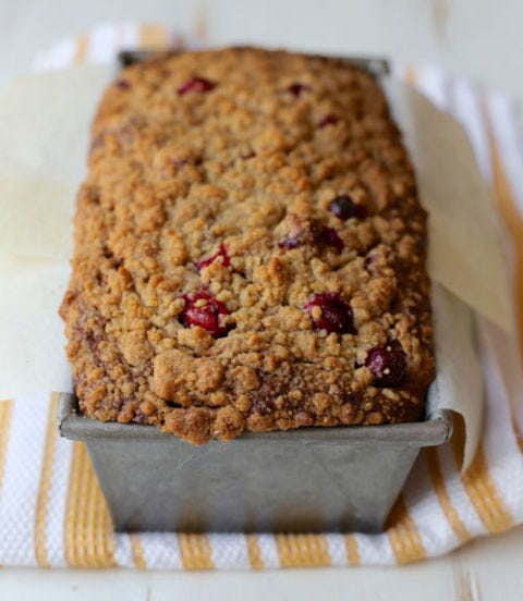 Food, Cuisine, Dessert, Baked goods, Finger food, Dish, Recipe, Snack, Cooking, Baking, 