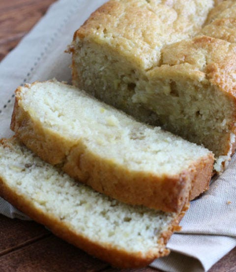 Food, Bread, Brown, Baked goods, Cuisine, Finger food, Gluten, Dish, Snack, Breakfast, 