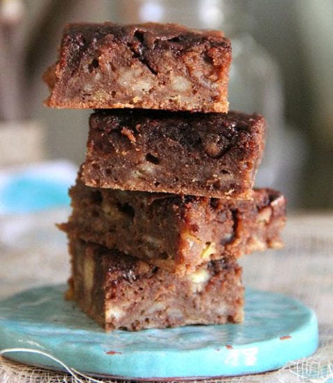 Food, Brown, Cuisine, Sweetness, Ingredient, Dessert, Dish, Finger food, Recipe, Baked goods, 