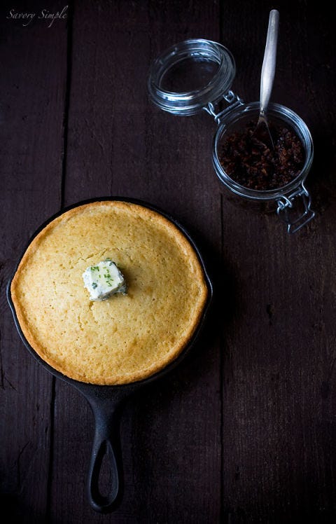 20 Impossibly Identical Copycat Restaurant Recipes