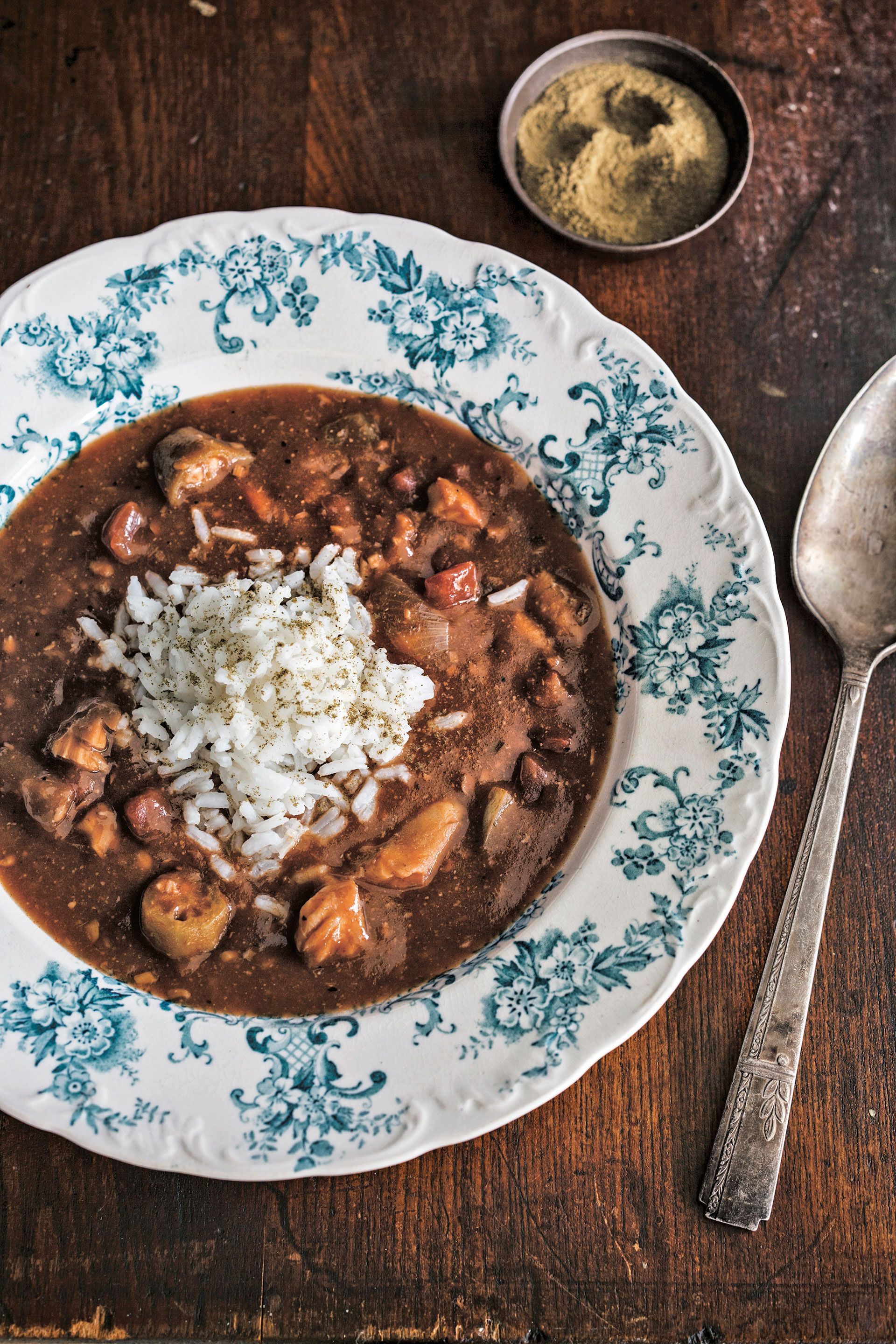 65 Easy Comfort Food Recipes Best Southern Comfort Food Ideas