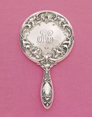 wallace sterling silver value