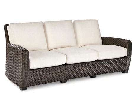 Living Room Couches Sofas Couches
