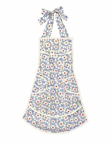 pretty aprons for women