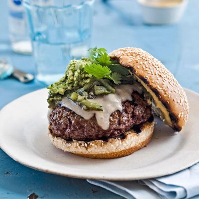jane butel cooking school