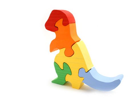 puzzle gifts for kids