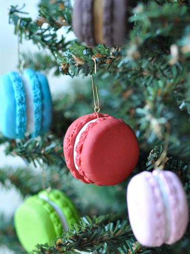 62 Homemade Christmas Ornaments - DIY Crafts With Christmas Tree 62 Homemade Christmas Ornaments - DIY Crafts with Christmas Tree Ornaments - 62 Homemade Christmas Ornaments - DIY Crafts With Christmas Tree