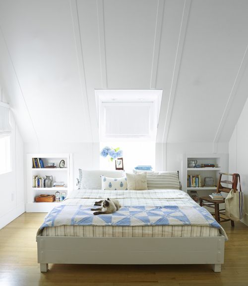 48 Bedroom Decorating Ideas In 48 Designs For Beautiful Bedrooms Amazing Cottage Bedroom Design 48 Bedroom Decorating Ideas In 48 Designs For Beautiful Bedrooms Amazing Cottage Bedroom Design