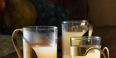 54eb60c2d0ec6_-_spiked-pear-cider-recipe-clv1012-xl