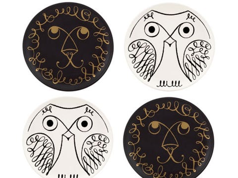 Bird, Bird of prey, Circle, Owl, Metal, Illustration, Symbol, Screech owl, 