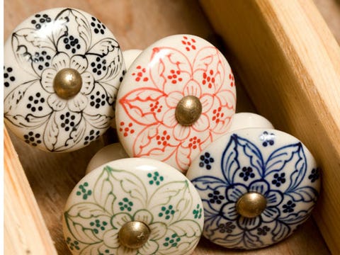 Hardwood, Ceramic, Ornament, Porcelain, Craft, Collection, 