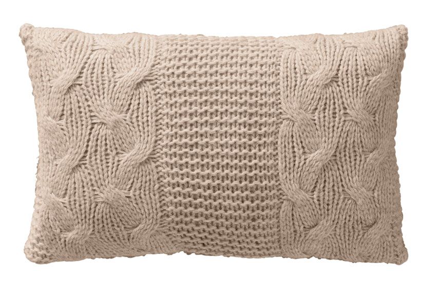 Throw Pillows For Couch Soft Comfortable