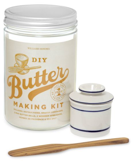 gift-guide-butter-making-kit-1212-xln.jpg
