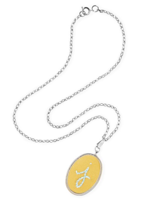 gift-guide-necklace-1212-xln.jpg
