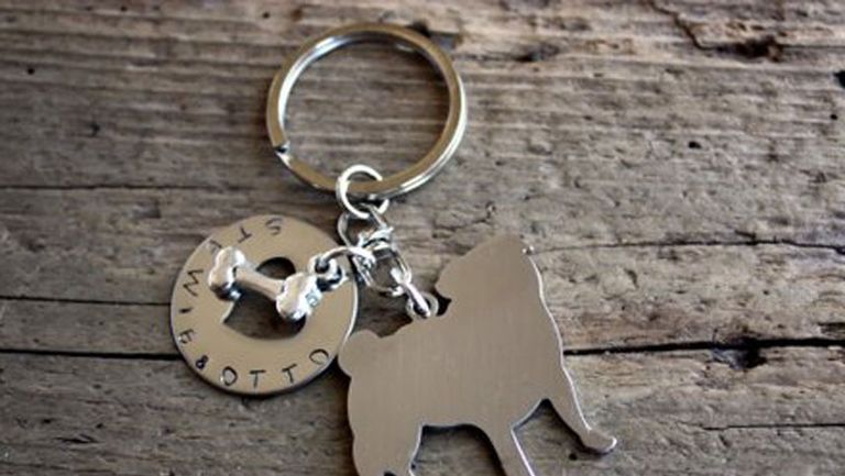 dog owner gifts