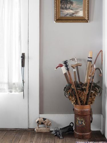 Entryway Ideas How To Decorate Your Entryway