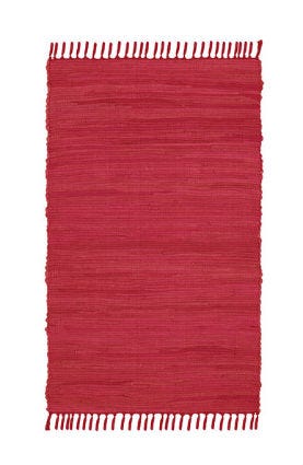 Affordable Area Rugs Country Living Wayfair Collection
