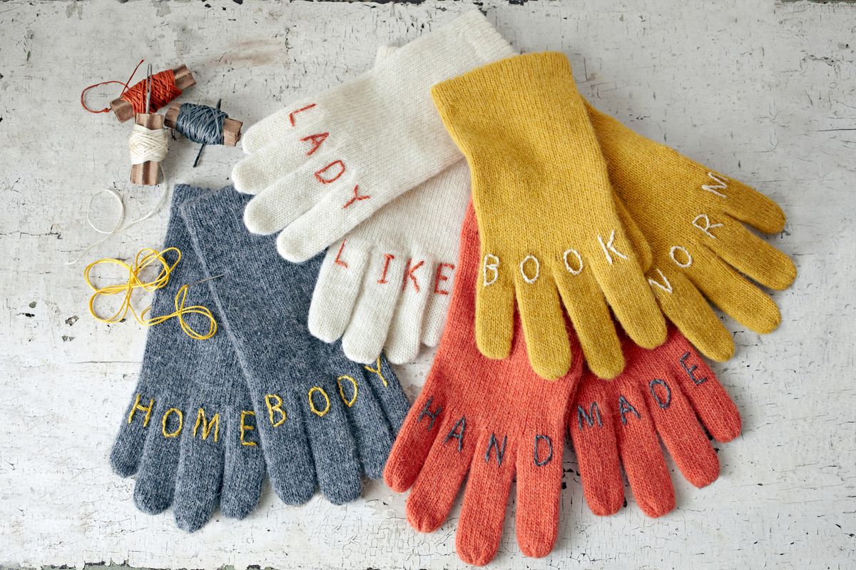 crafts gloves 1212 smnjpg