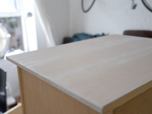 Furniture, Desk, Table, Wood, Countertop, Plywood, Wood stain, Room, Floor, Hardwood, 