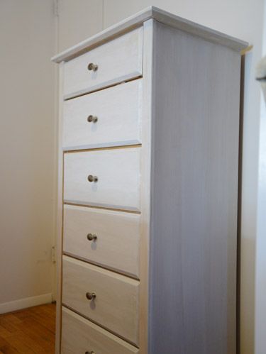 Schublade, Kommode, Möbel, Kommode, Kommode, Kommode, Zimmer, Schrank, Aktenschrank, Holz, Holzbeize,