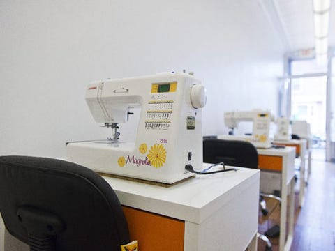Northampton Massachusetts Sewing Studio Massachusetts Travel Ideas Stunning Rent Sewing Machine Northampton Massachusetts Sewing Studio Massachusetts Travel Ideas Stunning Rent Sewing Machine