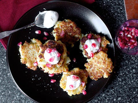 Food, Ingredient, Cuisine, Tableware, Meal, Recipe, Bowl, Dishware, Kitchen utensil, Dish, 