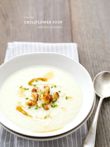 Dishware, Food, Serveware, Cuisine, Tableware, Dish, Recipe, Ingredient, Garnish, Kitchen utensil, Dishware, Food, Serveware, Cuisine, Tableware, Dish, Recipe, Ingredient, Garnish, Kitchen utensil,