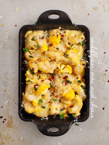 Food, Ingredient, Cuisine, Recipe, Cookware and bakeware, Dish, Comfort food, Meal, Cooking, Side dish, 