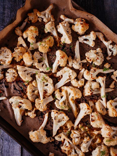 Food, Ingredient, Champignon mushroom, Agaricaceae, Cuisine, Recipe, Cooking, Mushroom, Comfort food, Matsutake, 