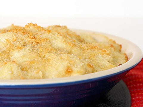 Food, Serveware, Dish, Recipe, Ingredient, Cuisine, Beige, Comfort food, Dishware, Delicacy, 